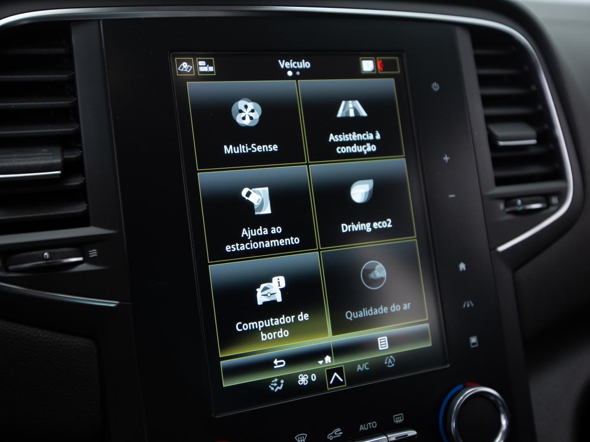 renault-megane-sport-tourer-2020-diesel-1461cc