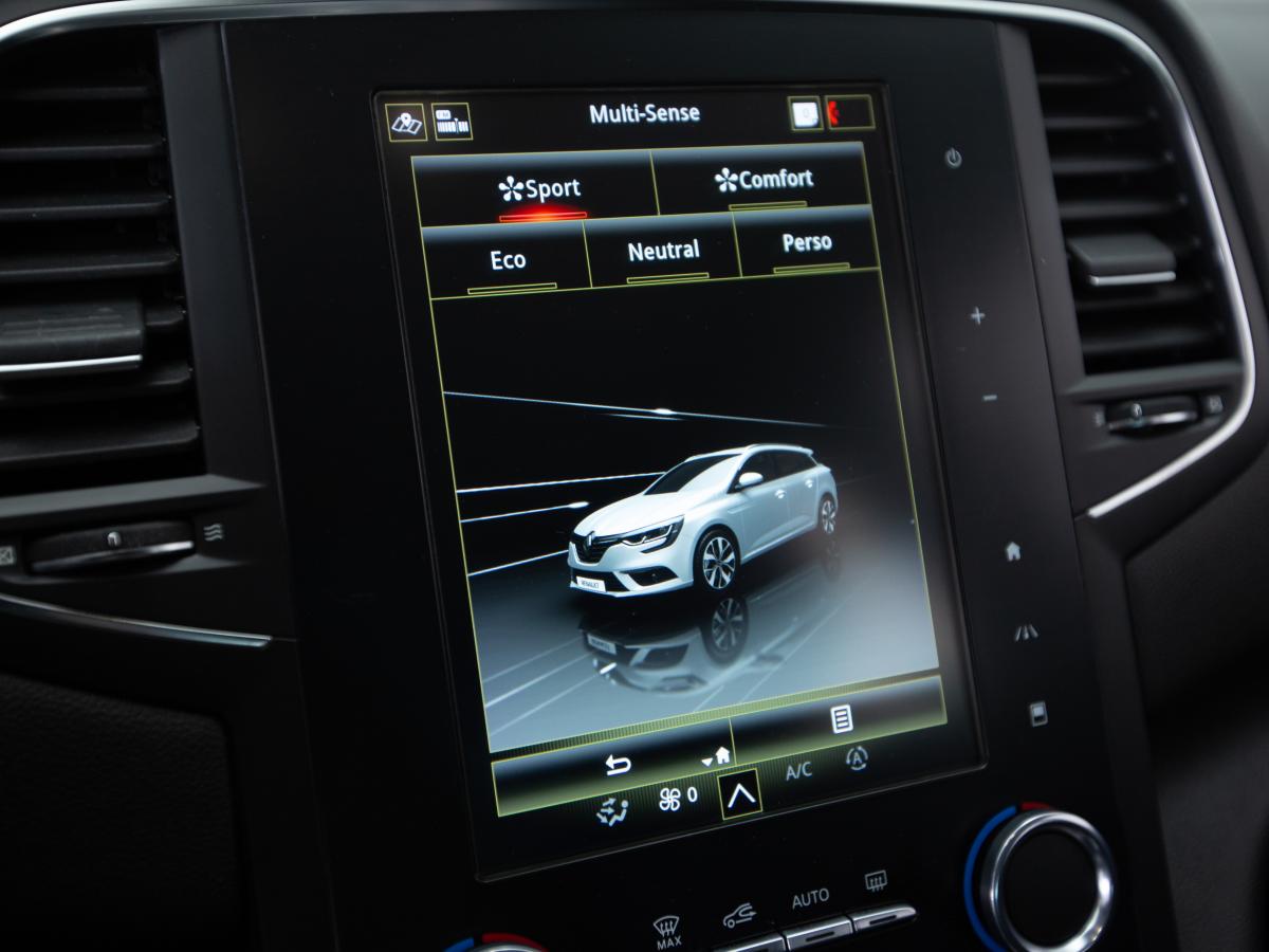 renault-megane-sport-tourer-2020-diesel-1461cc
