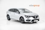 renault-megane-sport-tourer-2020-diesel-1461cc