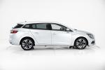 renault-megane-sport-tourer-2020-diesel-1461cc
