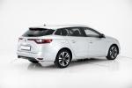 renault-megane-sport-tourer-2020-diesel-1461cc