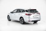 renault-megane-sport-tourer-2020-diesel-1461cc
