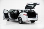 renault-megane-sport-tourer-2020-diesel-1461cc