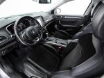 renault-megane-sport-tourer-2020-diesel-1461cc