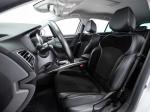 renault-megane-sport-tourer-2020-diesel-1461cc