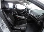 renault-megane-sport-tourer-2020-diesel-1461cc