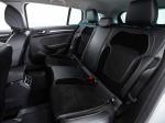 renault-megane-sport-tourer-2020-diesel-1461cc