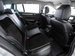 renault-megane-sport-tourer-2020-diesel-1461cc
