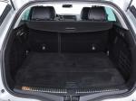 renault-megane-sport-tourer-2020-diesel-1461cc