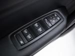 renault-megane-sport-tourer-2020-diesel-1461cc