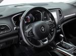 renault-megane-sport-tourer-2020-diesel-1461cc