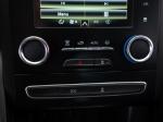 renault-megane-sport-tourer-2020-diesel-1461cc