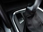 renault-megane-sport-tourer-2020-diesel-1461cc