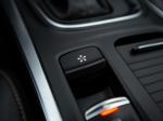 renault-megane-sport-tourer-2020-diesel-1461cc