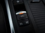 renault-megane-sport-tourer-2020-diesel-1461cc