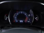 renault-megane-sport-tourer-2020-diesel-1461cc