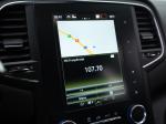 renault-megane-sport-tourer-2020-diesel-1461cc