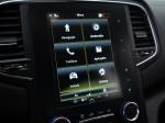renault-megane-sport-tourer-2020-diesel-1461cc