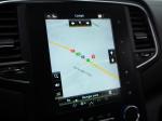 renault-megane-sport-tourer-2020-diesel-1461cc