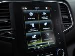 renault-megane-sport-tourer-2020-diesel-1461cc