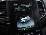 renault-megane-sport-tourer-2020-diesel-1461cc