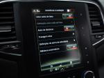 renault-megane-sport-tourer-2020-diesel-1461cc