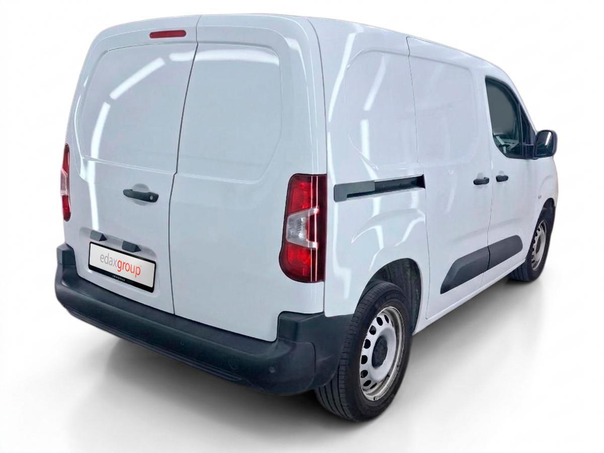 citroen-berlingo-2020-diesel-1499cc