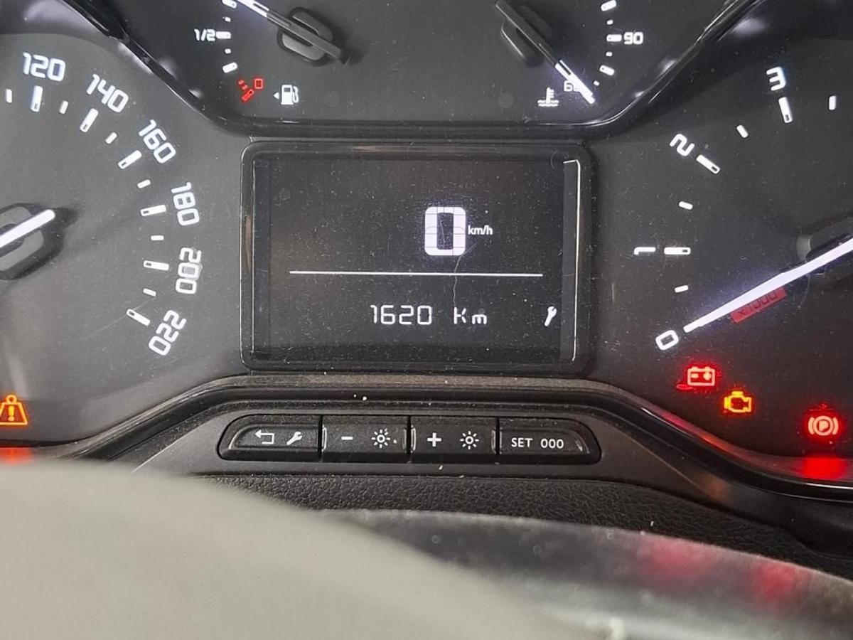 citroen-berlingo-2020-diesel-1499cc