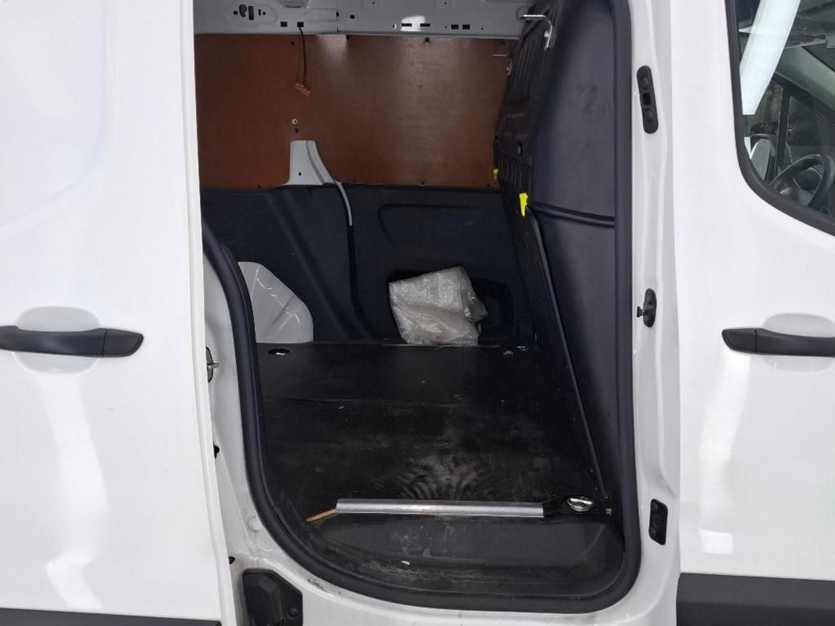 citroen-berlingo-2020-diesel-1499cc