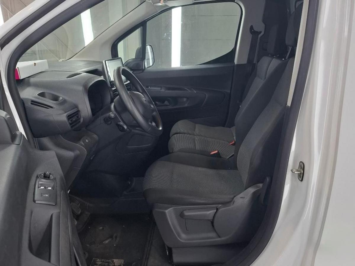citroen-berlingo-2020-diesel-1499cc