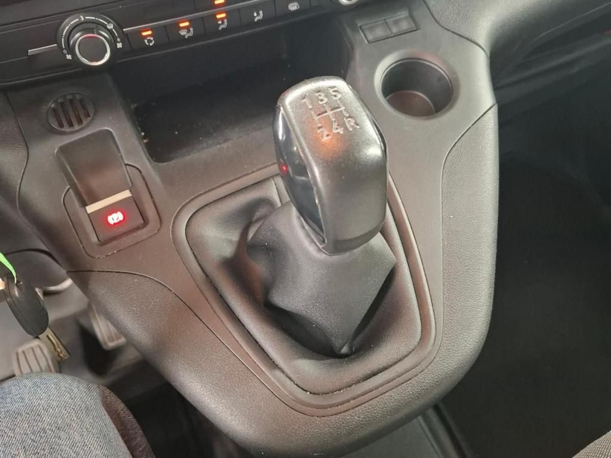 citroen-berlingo-2020-diesel-1499cc
