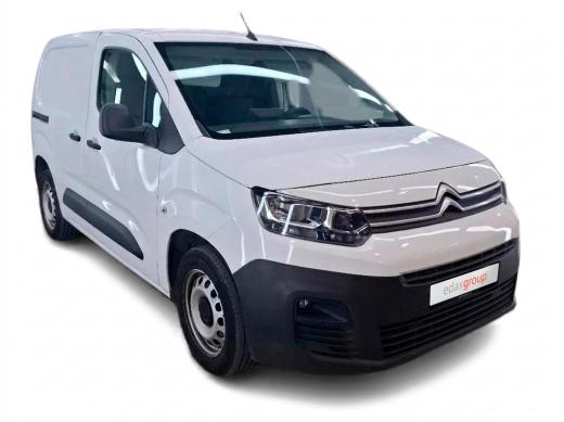 citroen-berlingo-2020-diesel-1499cc
