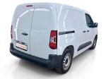 citroen-berlingo-2020-diesel-1499cc