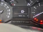 citroen-berlingo-2020-diesel-1499cc