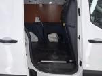 citroen-berlingo-2020-diesel-1499cc