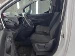 citroen-berlingo-2020-diesel-1499cc