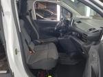 citroen-berlingo-2020-diesel-1499cc