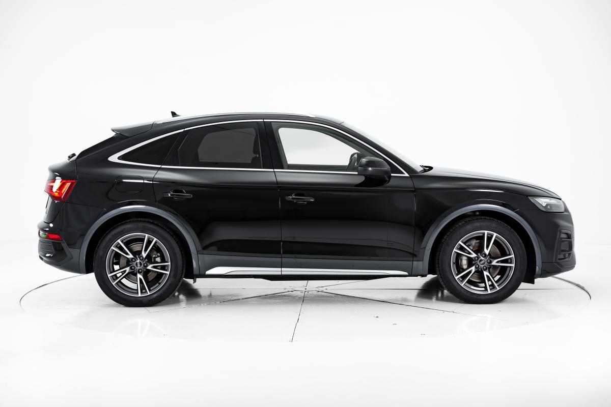 audi-a5-sportback-2022-hibrido-a-gasolina-1984cc