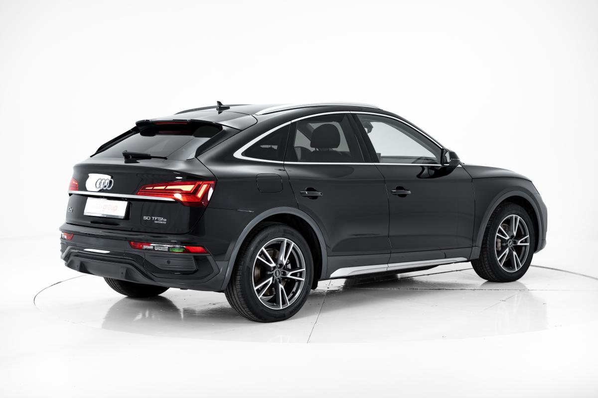 audi-a5-sportback-2022-hibrido-a-gasolina-1984cc