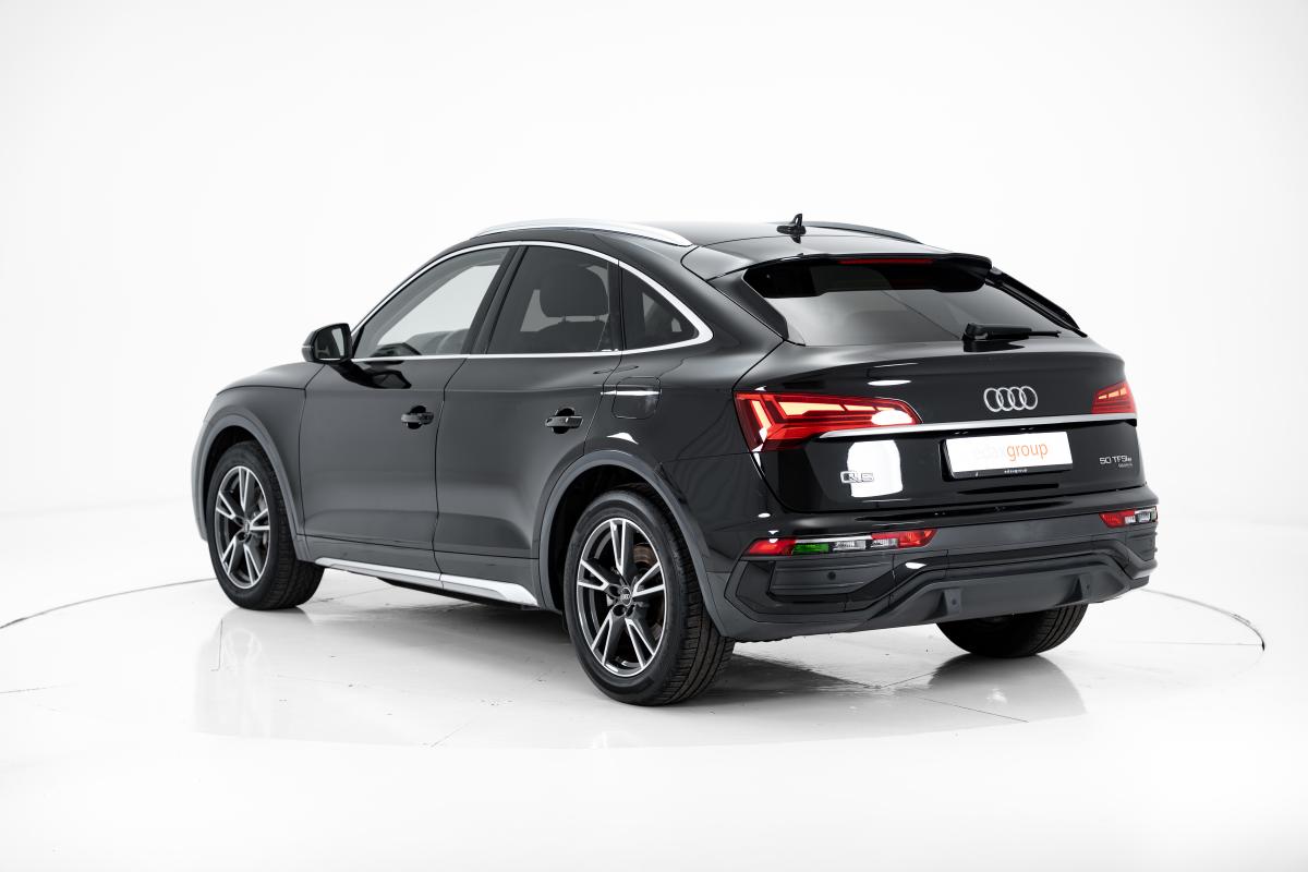 audi-a5-sportback-2022-hibrido-a-gasolina-1984cc