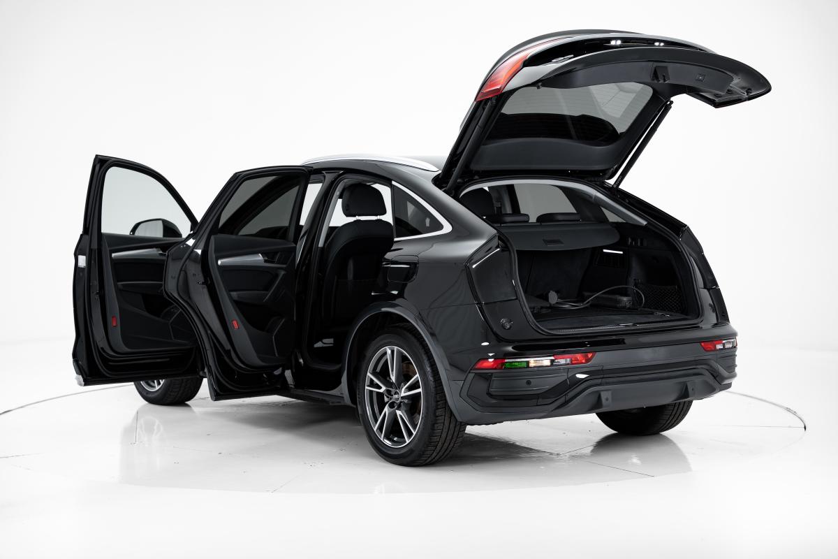 audi-a5-sportback-2022-hibrido-a-gasolina-1984cc