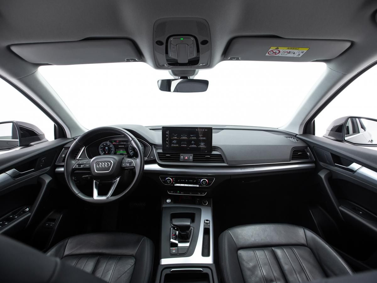 audi-a5-sportback-2022-hibrido-a-gasolina-1984cc