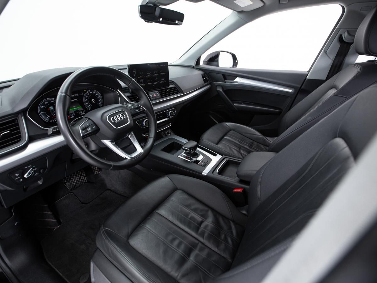 audi-a5-sportback-2022-hibrido-a-gasolina-1984cc