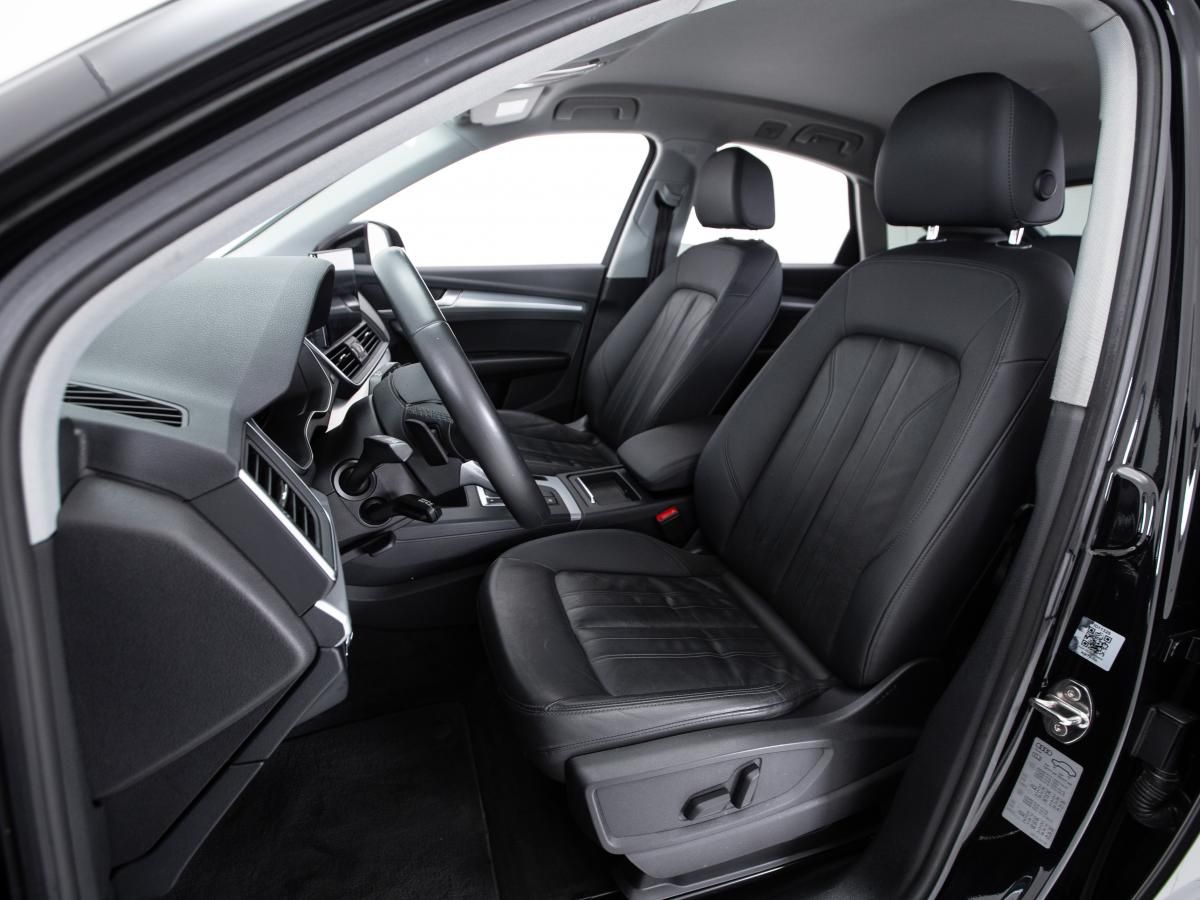 audi-a5-sportback-2022-hibrido-a-gasolina-1984cc