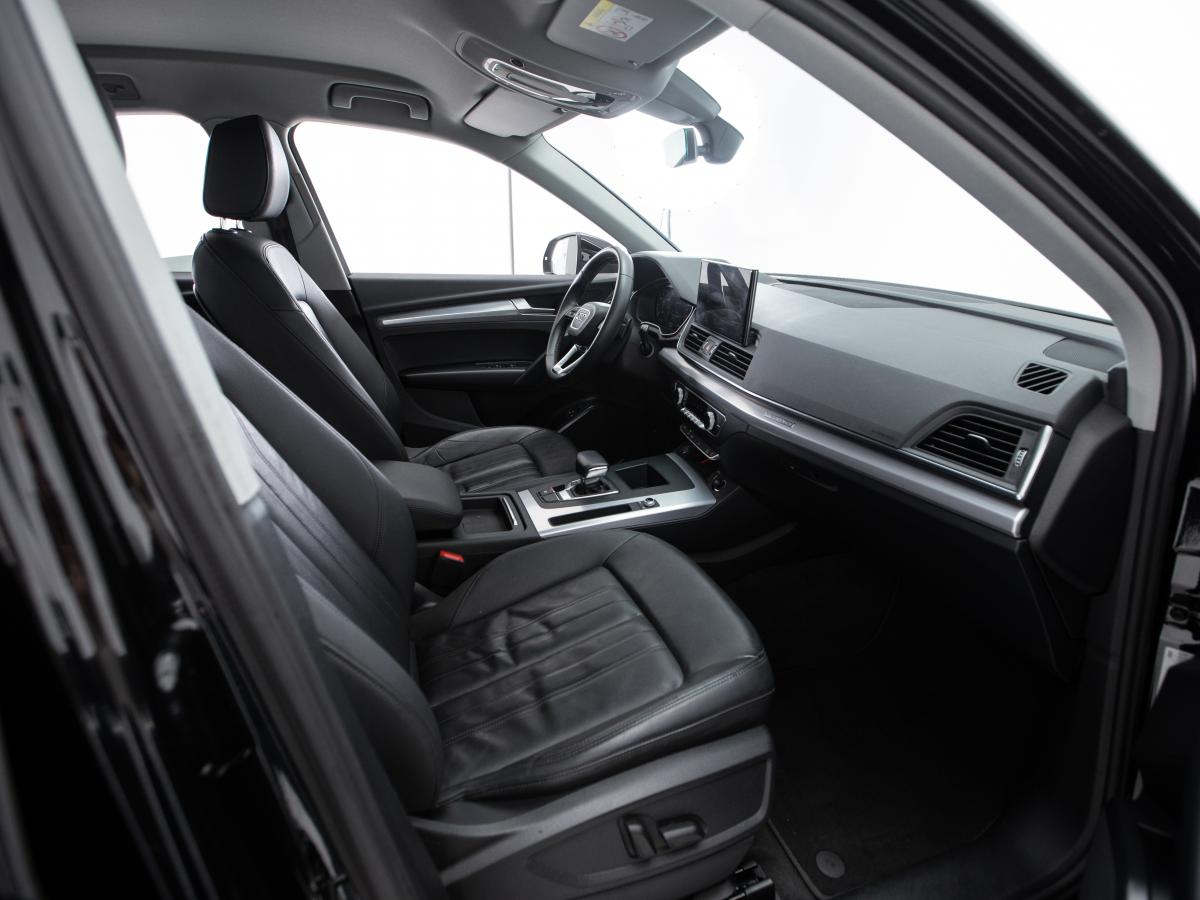 audi-a5-sportback-2022-hibrido-a-gasolina-1984cc