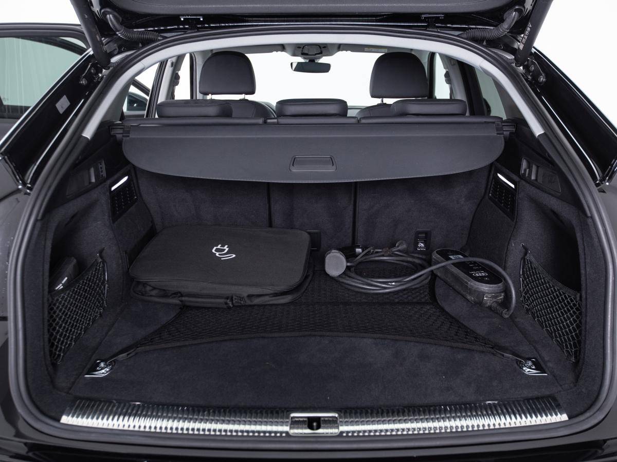 audi-a5-sportback-2022-hibrido-a-gasolina-1984cc