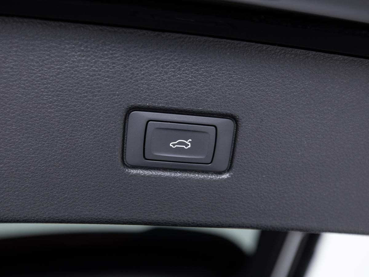 audi-a5-sportback-2022-hibrido-a-gasolina-1984cc