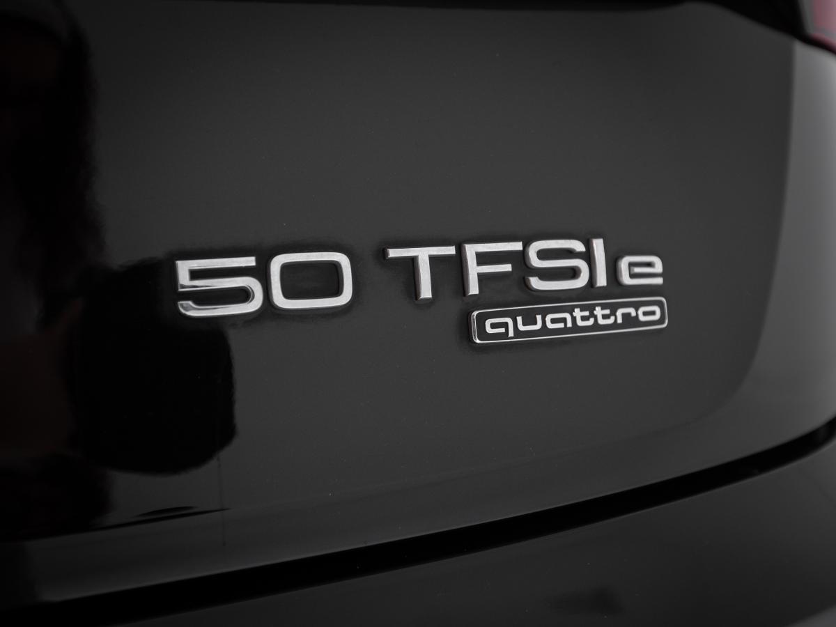 audi-a5-sportback-2022-hibrido-a-gasolina-1984cc
