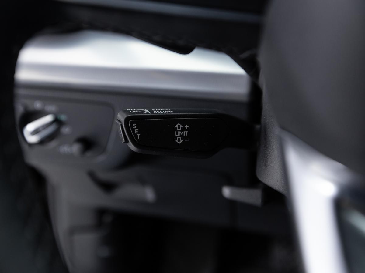 audi-a5-sportback-2022-hibrido-a-gasolina-1984cc