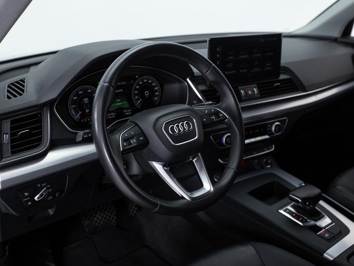 audi-a5-sportback-2022-hibrido-a-gasolina-1984cc